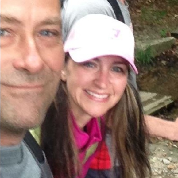 Meet your Posher, Tricia - Picture 8 of 8